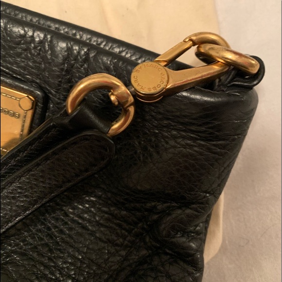 Marc by Marc Jacobs Crossbody - Picture 5 of 9